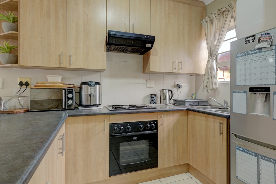 2 Bedroom Property for Sale in Walmer Heights Eastern Cape
